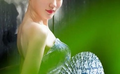 骑师与女记者马棚偷情